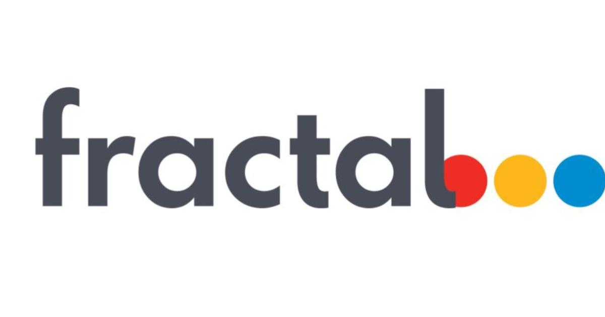 Fractal AI logo